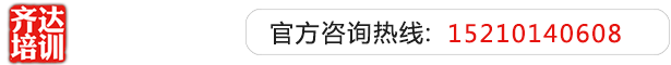 www.淫水操B齐达艺考文化课-艺术生文化课,艺术类文化课,艺考生文化课logo